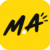 赤井誠☆Makoto Akai☆ のサイトアイコン