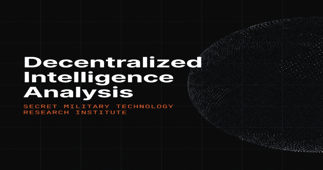 Fiscal Year 2025 Consolidated Annual Report on Unidentified Anomalous Phenomena…