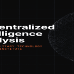 Fiscal Year 2025 Consolidated Annual Report on Unidentified Anomalous Phenomena…