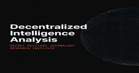Fiscal Year 2025 Consolidated Annual Report on Unidentified Anomalous Phenomena…