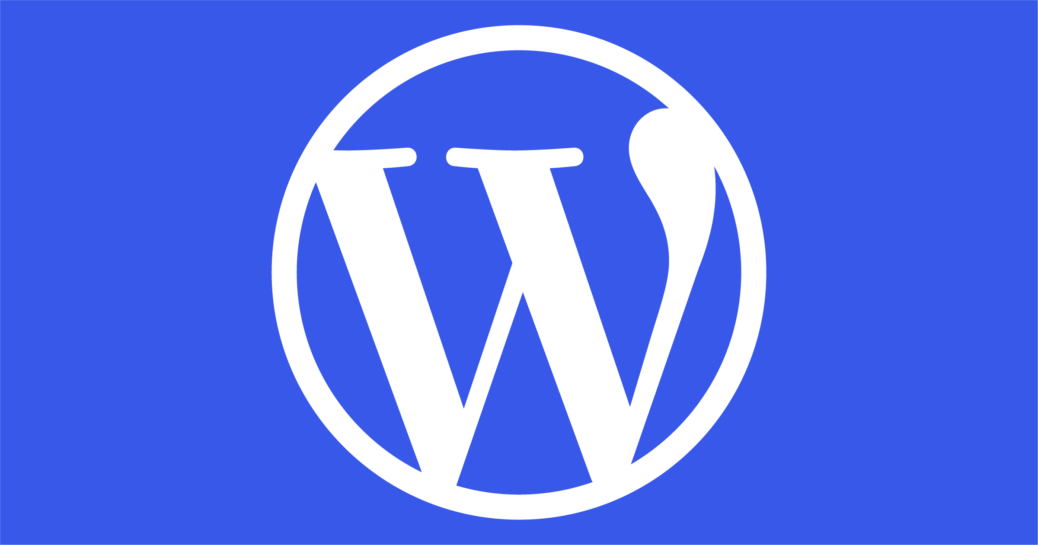 Choose a WordPress.com plan | WordPress.com Support