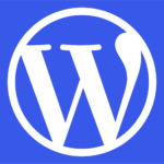 Choose a WordPress.com plan | WordPress.com Support